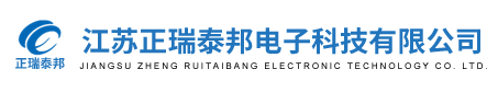 蘇州索拉科技有限公司