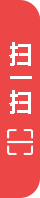 QQ在線咨詢