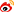 微博